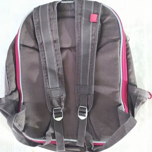 Pottery Barn Kids Accessories Pottery Barns Kids Conner Backpack